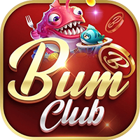 Bum86 Club – Cổng Game Quốc Tế – Trải Nghiệm Đỉnh Cao!