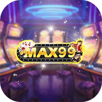 Max99 | Max99.One – Tải game Max99.Vin IOS, APK, Android