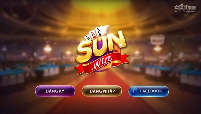 sunwin game bai doi thuong nap bang sms