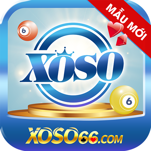 Xoso66 – Nhà Cái Cá Cược Hàng Đầu – Thương Hiệu Uy Tín