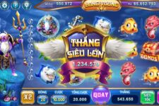 Big Club – Cổng Game Đổi Thưởng Online Hàng Đầu Việt Nam