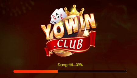 YoWin Club | Yowin 88 – Game Bài MaCao – Tải game Yowin.CLub APK, IOS, AnDroid